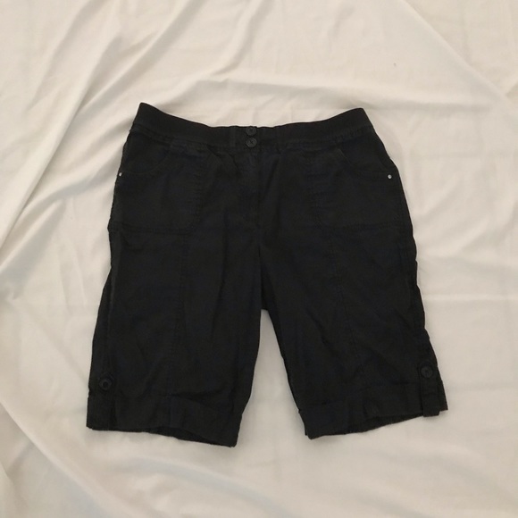 JM Collection Beautiful 12 - Picture 2 of 7